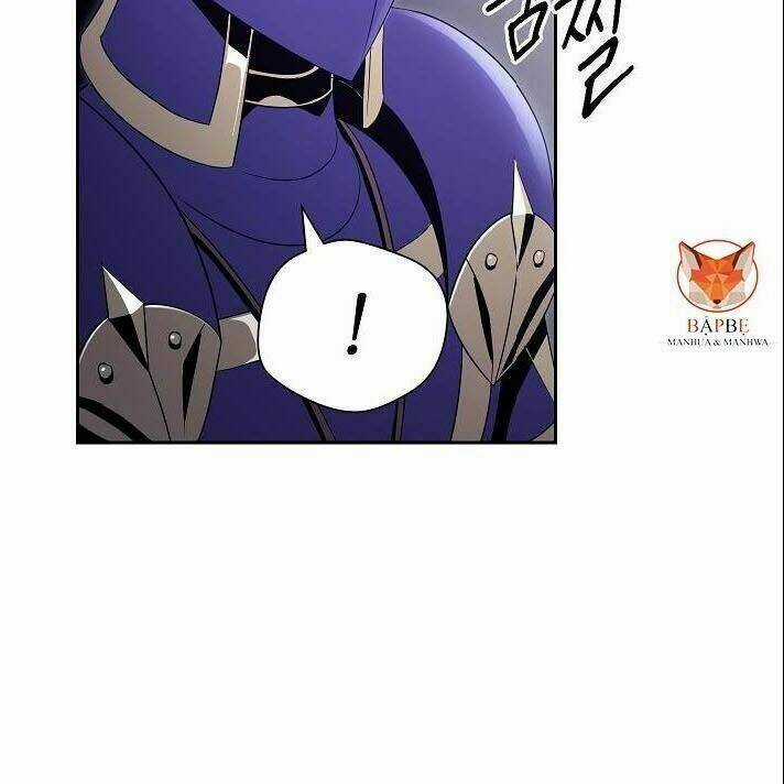 Innocents Shounen Juujugun Chapter 82 trang 64