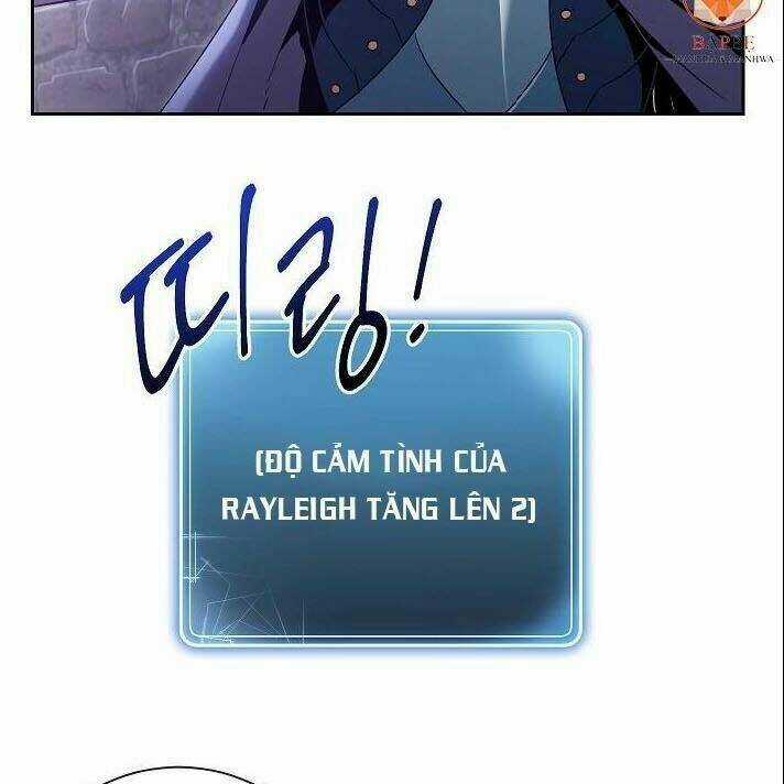 Innocents Shounen Juujugun Chapter 82 trang 68