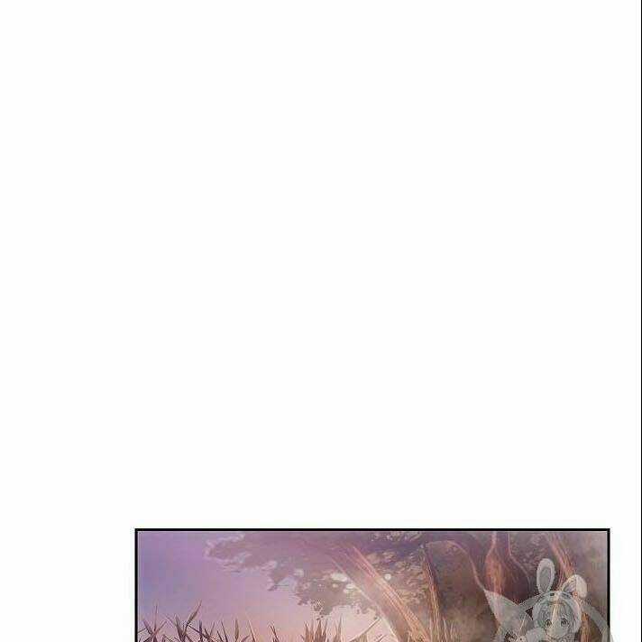 Innocents Shounen Juujugun Chapter 82 trang 72