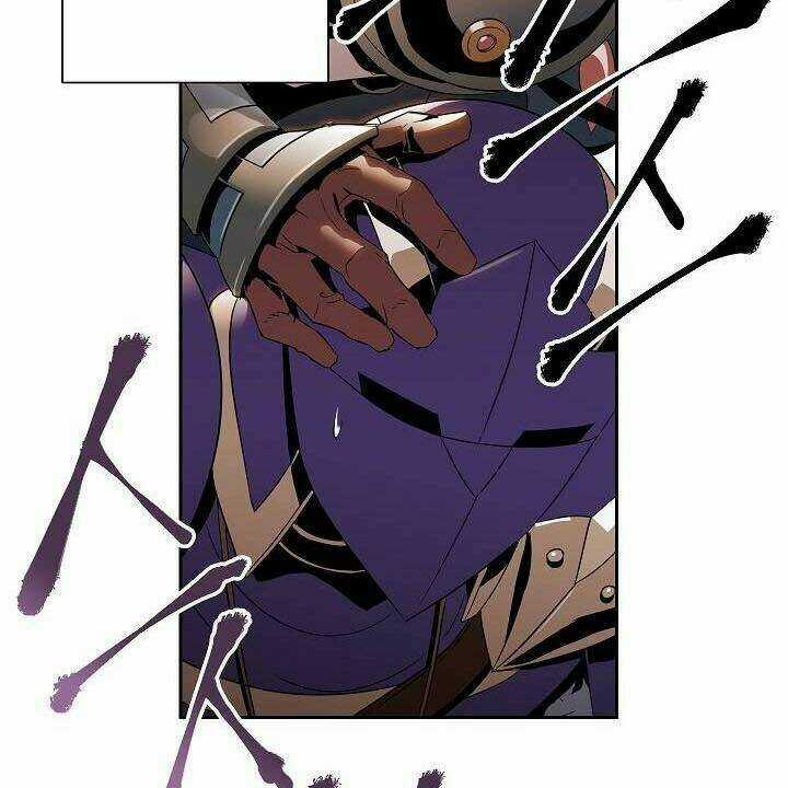 Innocents Shounen Juujugun Chapter 82 trang 80