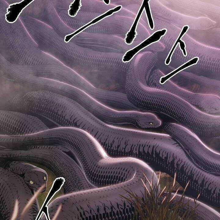 Innocents Shounen Juujugun Chapter 82 trang 83