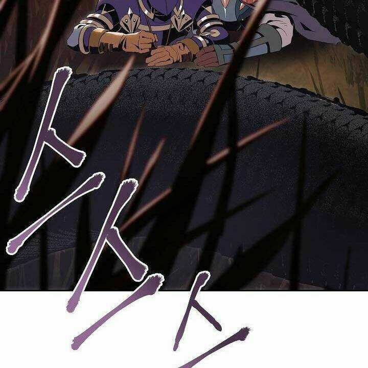 Innocents Shounen Juujugun Chapter 82 trang 86