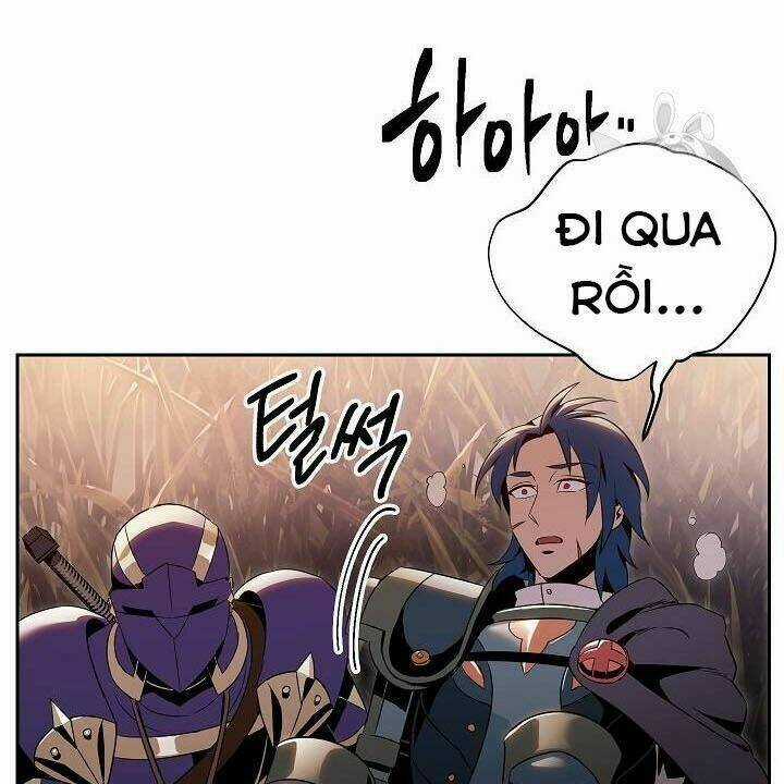 Innocents Shounen Juujugun Chapter 82 trang 88