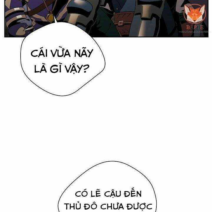 Innocents Shounen Juujugun Chapter 82 trang 89