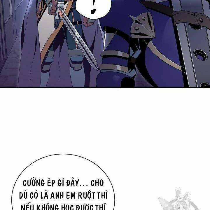 Innocents Shounen Juujugun Chapter 82 trang 9