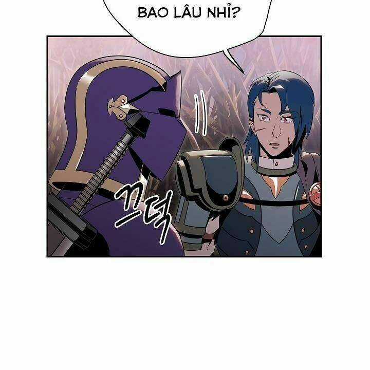 Innocents Shounen Juujugun Chapter 82 trang 90