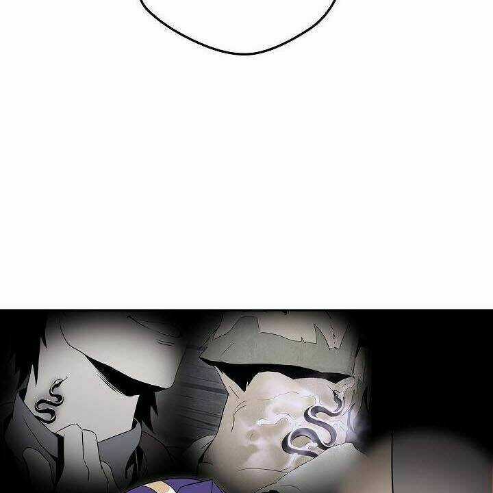 Innocents Shounen Juujugun Chapter 82 trang 93