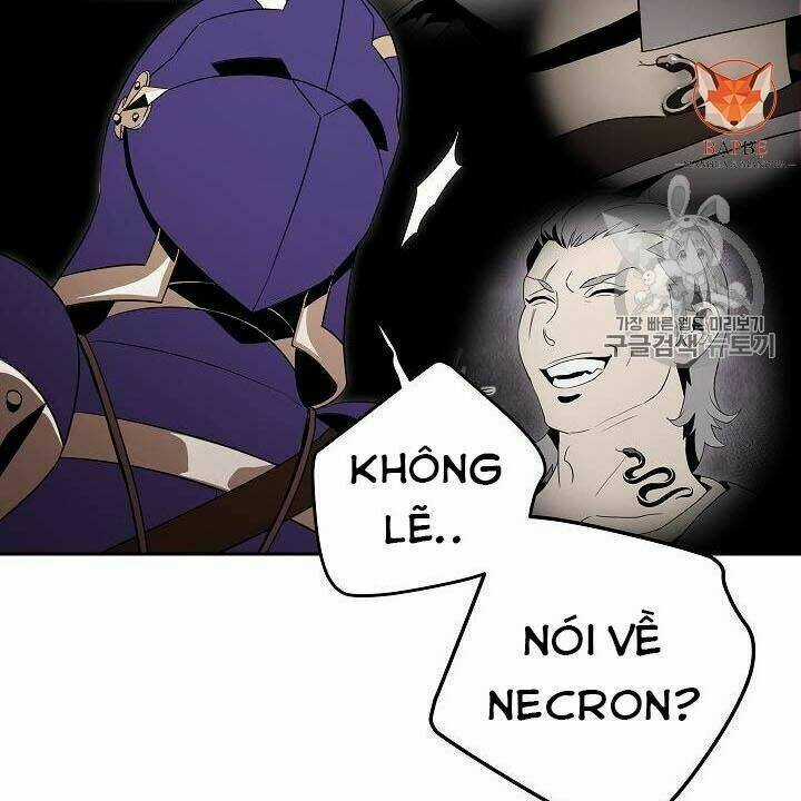 Innocents Shounen Juujugun Chapter 82 trang 94