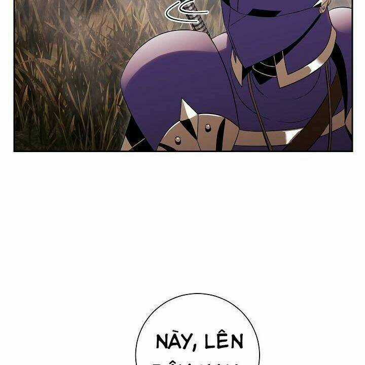 Innocents Shounen Juujugun Chapter 82 trang 98