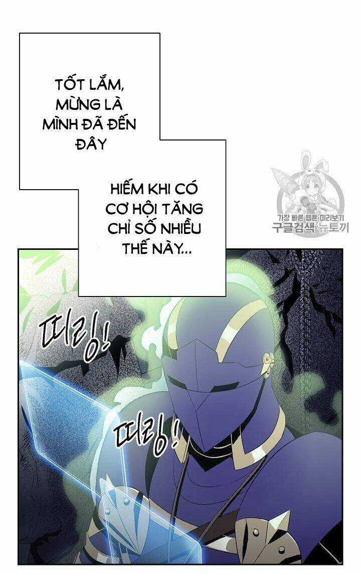 Innocents Shounen Juujugun Chapter 83 trang 11