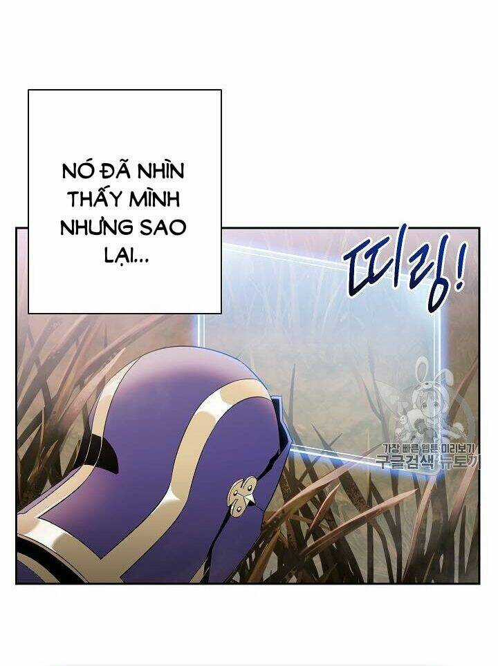 Innocents Shounen Juujugun Chapter 83 trang 42