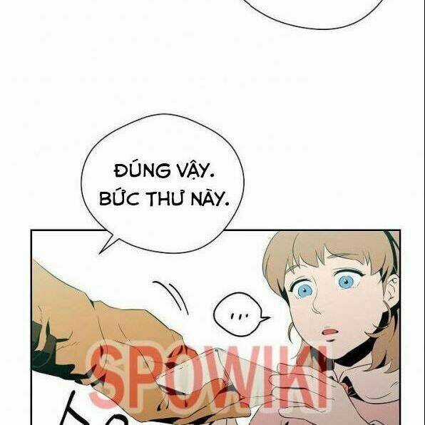 Innocents Shounen Juujugun Chapter 84 trang 22