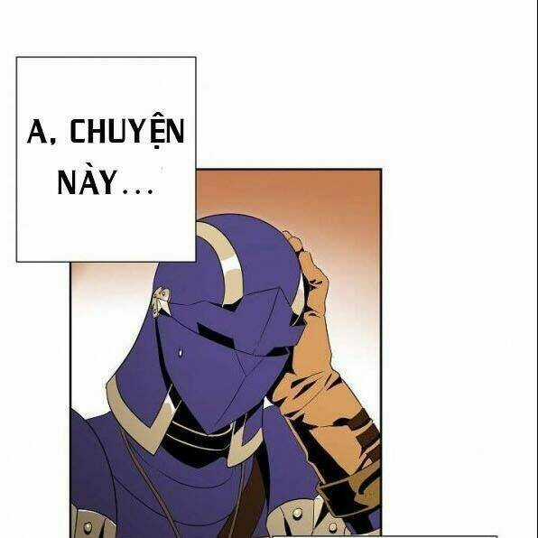 Innocents Shounen Juujugun Chapter 84 trang 30