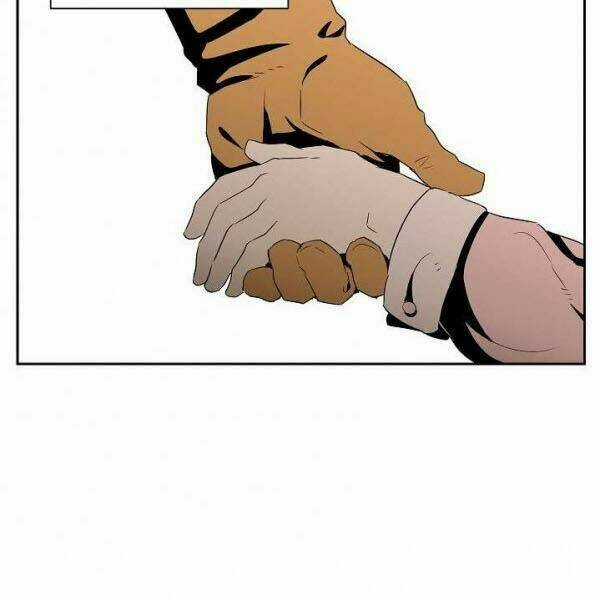 Innocents Shounen Juujugun Chapter 84 trang 49