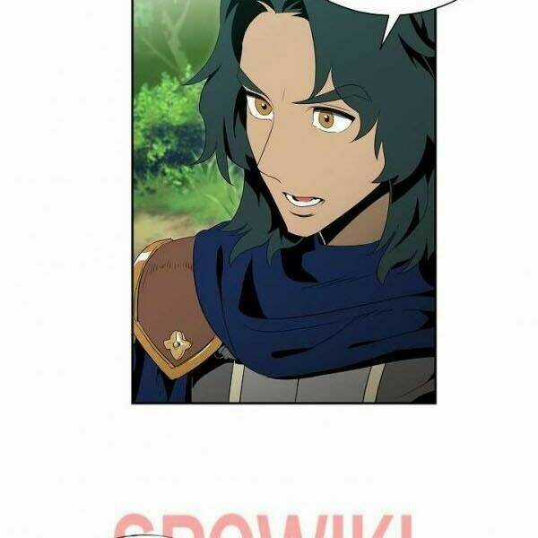 Innocents Shounen Juujugun Chapter 84 trang 65