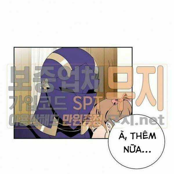 Innocents Shounen Juujugun Chapter 84 trang 86