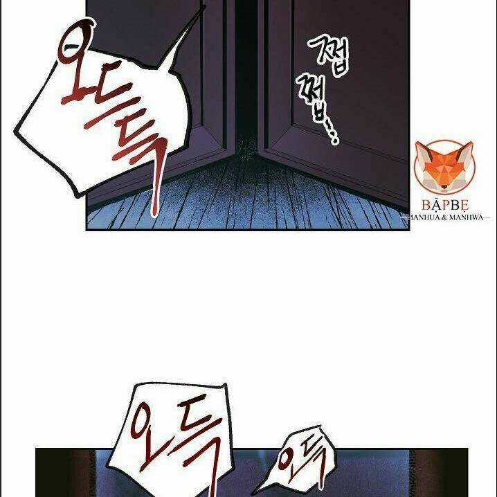 Innocents Shounen Juujugun Chapter 85 trang 102