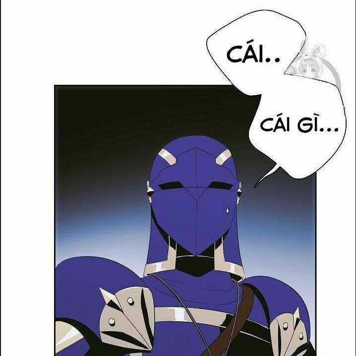 Innocents Shounen Juujugun Chapter 85 trang 106