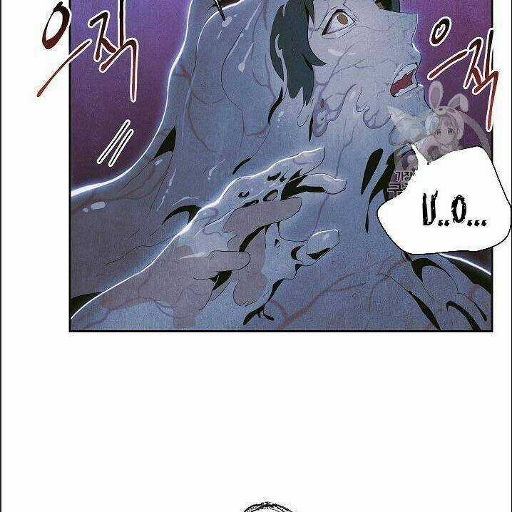 Innocents Shounen Juujugun Chapter 85 trang 109