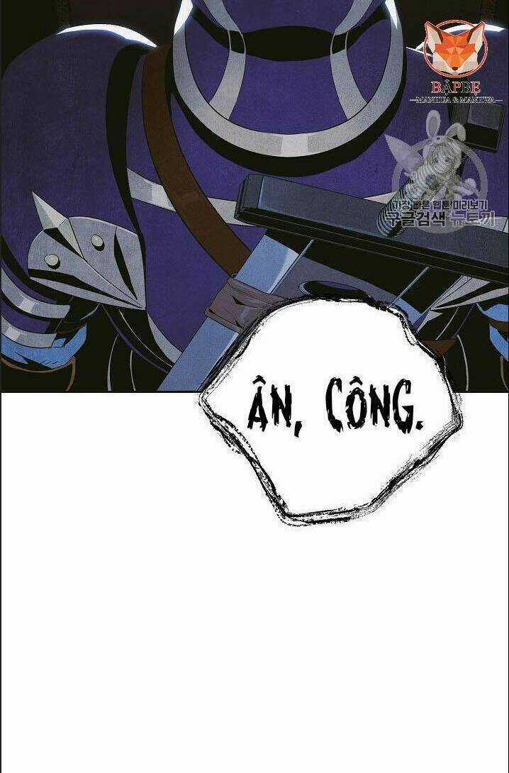 Innocents Shounen Juujugun Chapter 85 trang 112