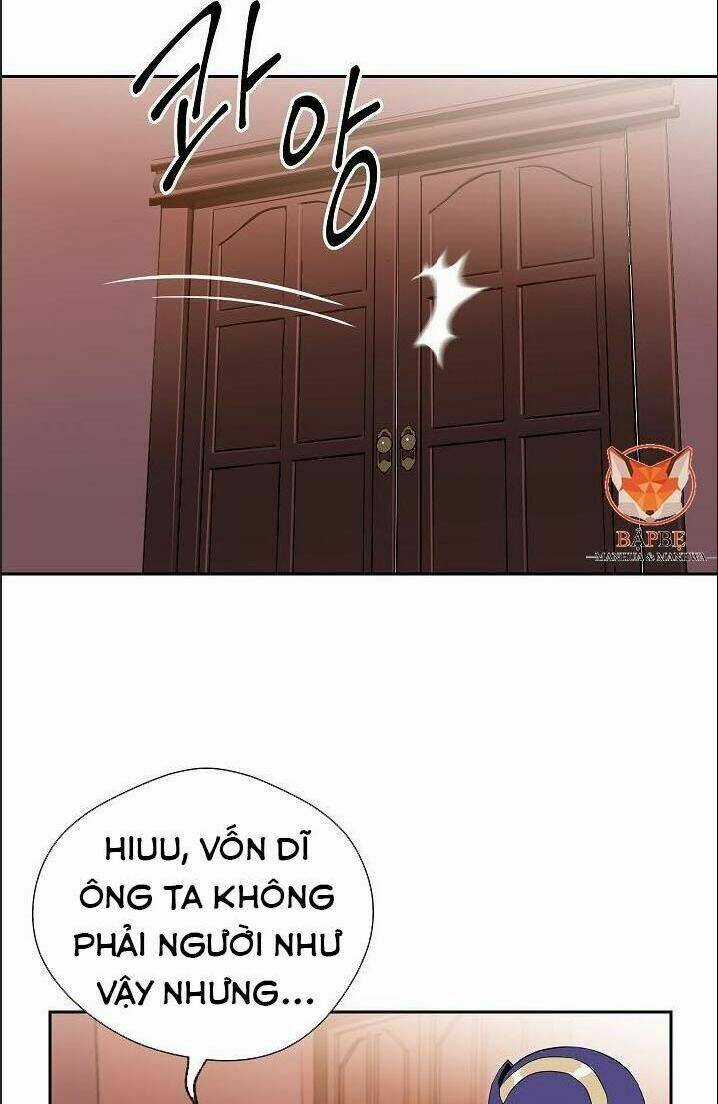 Innocents Shounen Juujugun Chapter 85 trang 37