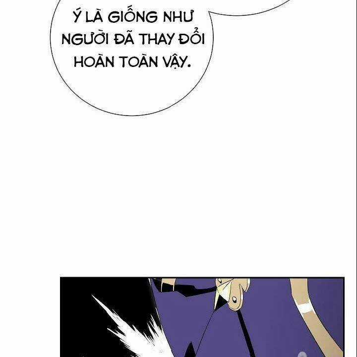 Innocents Shounen Juujugun Chapter 85 trang 41