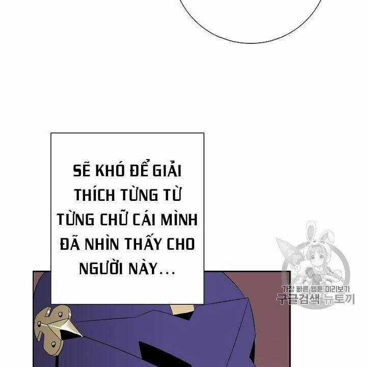 Innocents Shounen Juujugun Chapter 85 trang 56