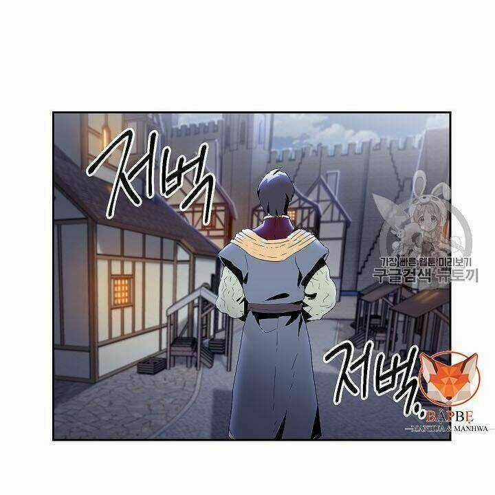 Innocents Shounen Juujugun Chapter 85 trang 63