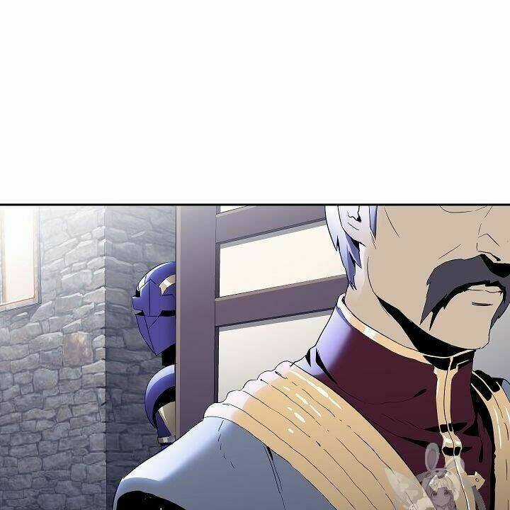 Innocents Shounen Juujugun Chapter 85 trang 64