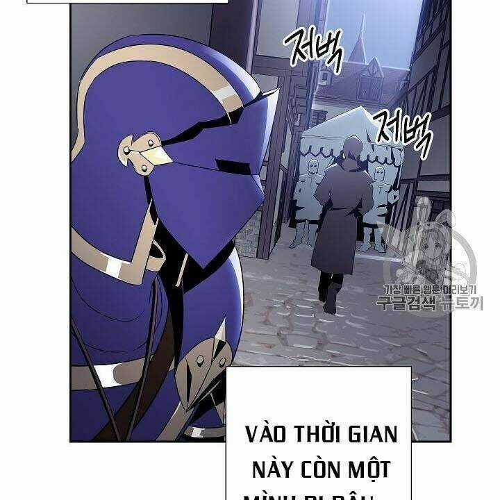 Innocents Shounen Juujugun Chapter 85 trang 66