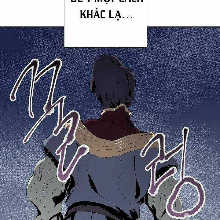 Innocents Shounen Juujugun Chapter 85 trang 70