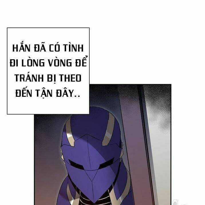 Innocents Shounen Juujugun Chapter 85 trang 76