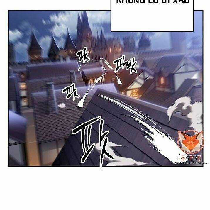 Innocents Shounen Juujugun Chapter 85 trang 82