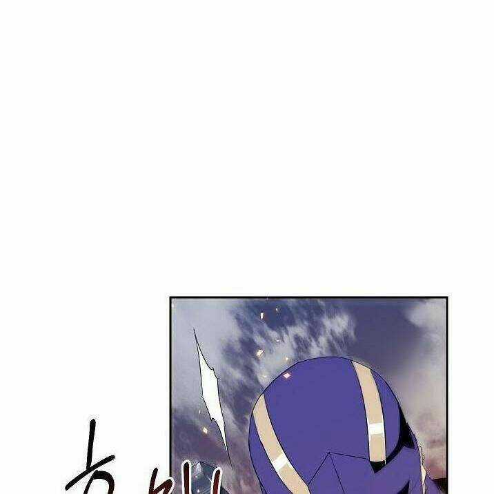 Innocents Shounen Juujugun Chapter 85 trang 83