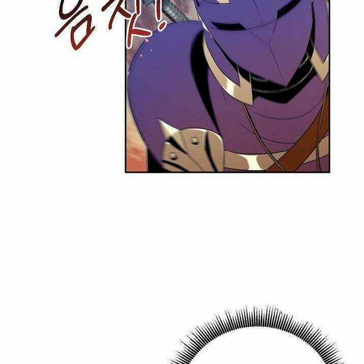 Innocents Shounen Juujugun Chapter 85 trang 84