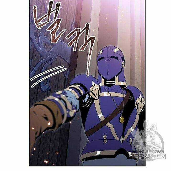 Innocents Shounen Juujugun Chapter 85 trang 87