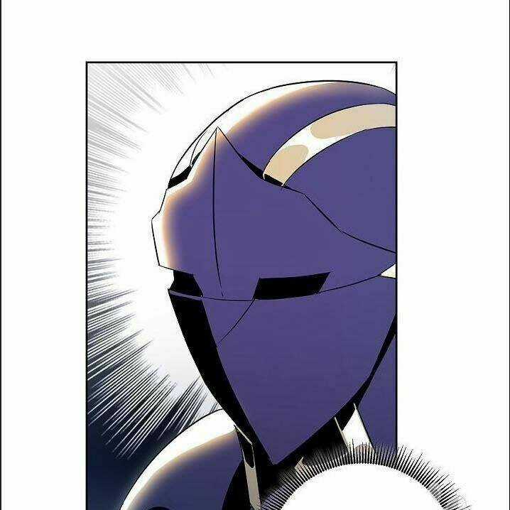 Innocents Shounen Juujugun Chapter 85 trang 89