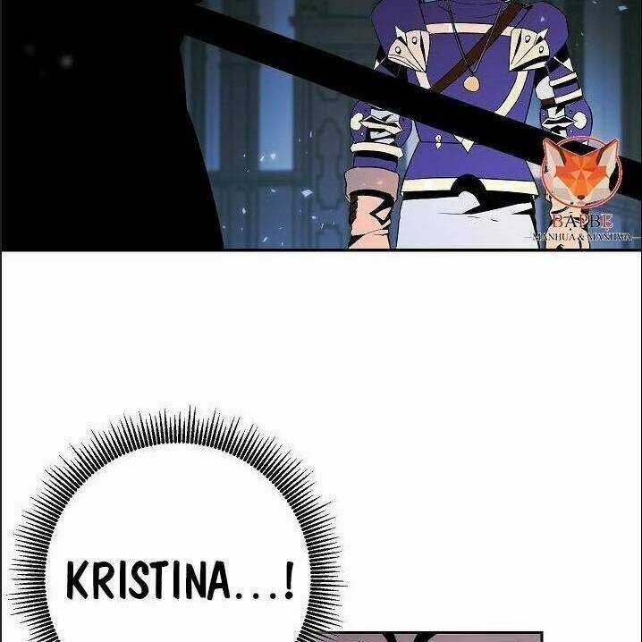 Innocents Shounen Juujugun Chapter 85 trang 98