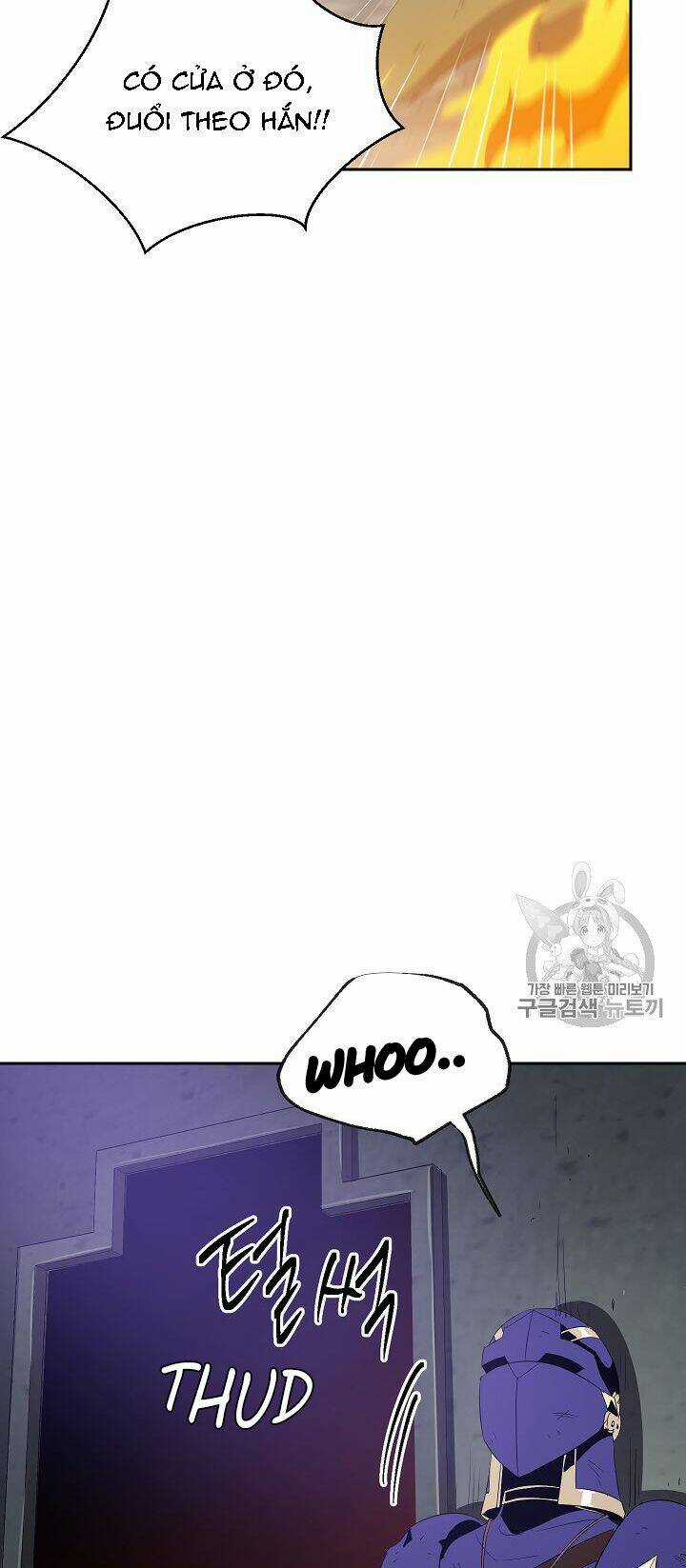 Innocents Shounen Juujugun Chapter 86 trang 42