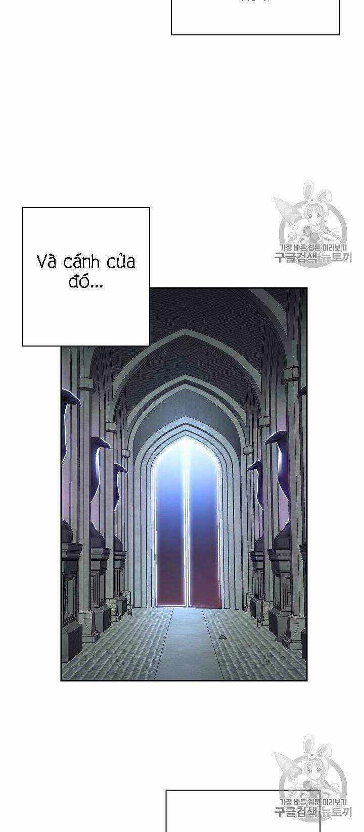 Innocents Shounen Juujugun Chapter 86 trang 49