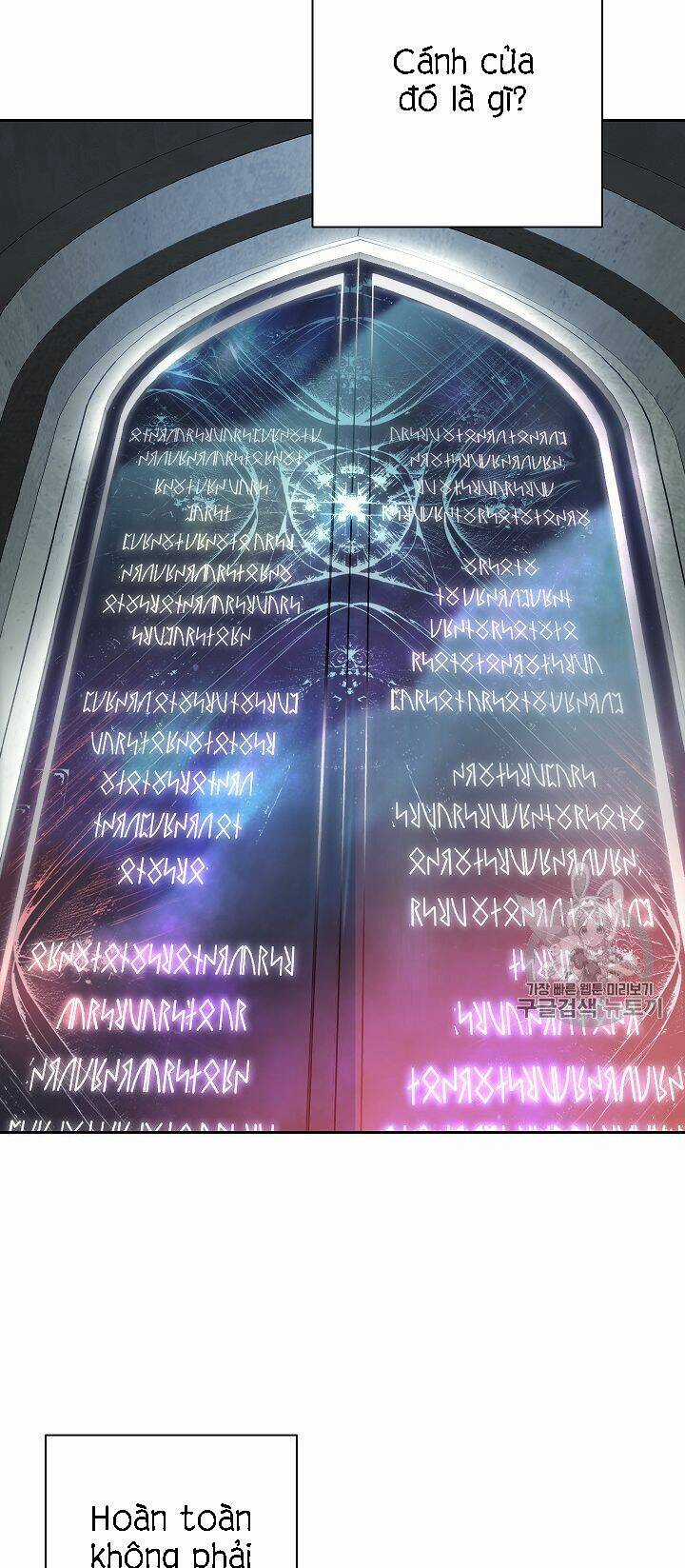 Innocents Shounen Juujugun Chapter 86 trang 50