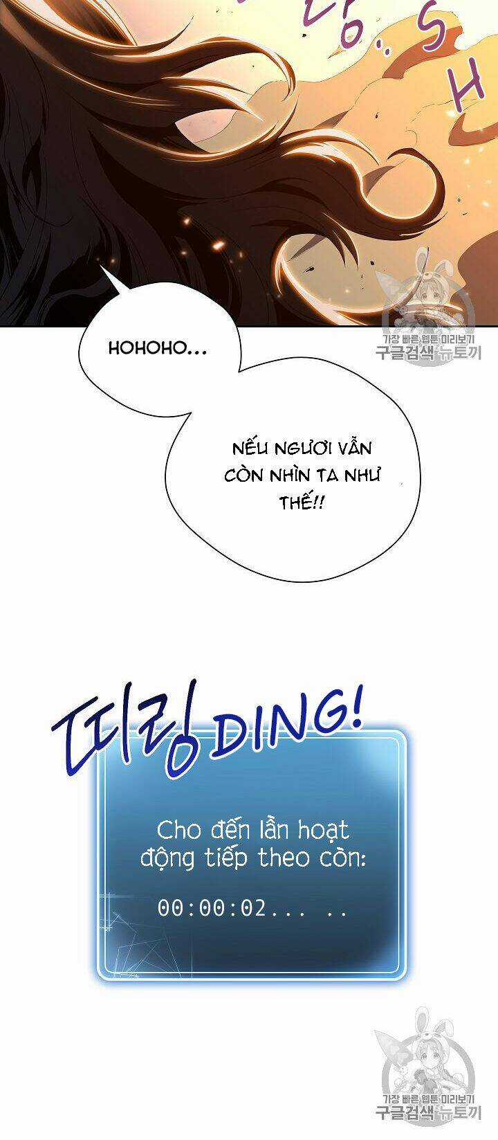 Innocents Shounen Juujugun Chapter 86 trang 61