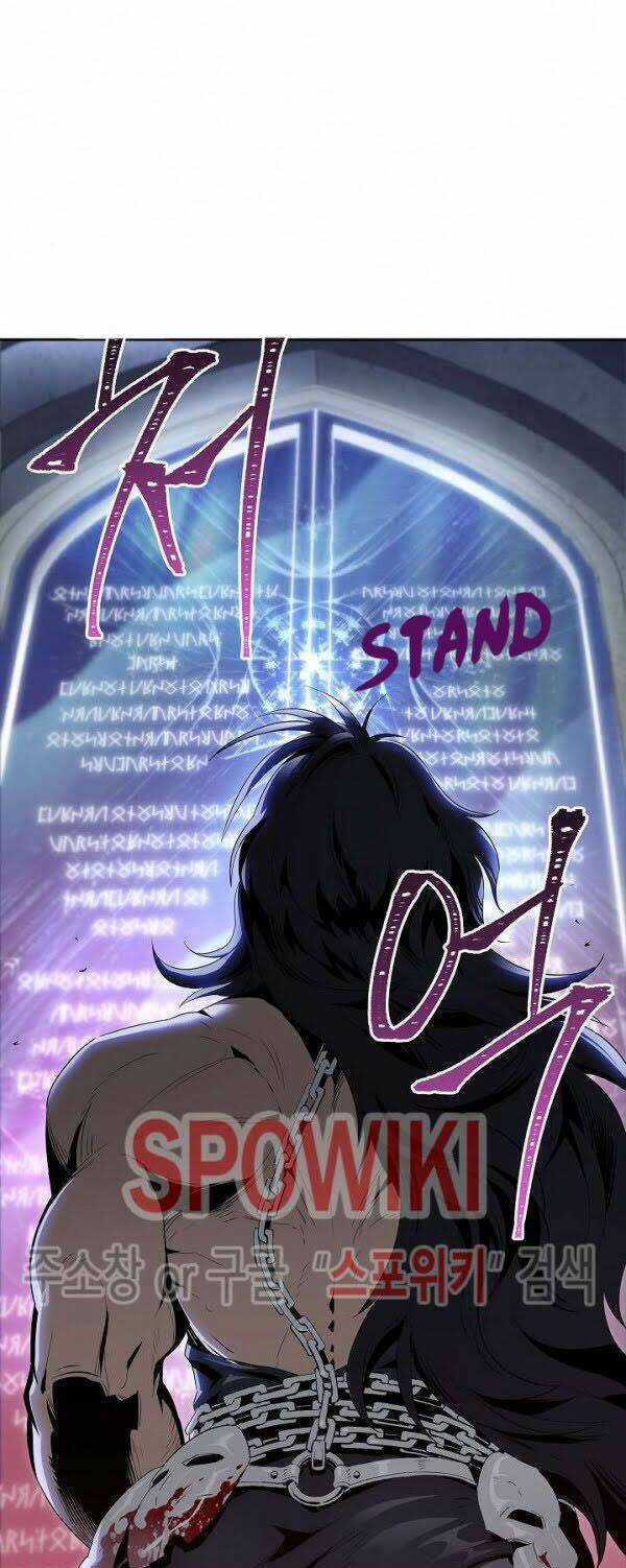 Innocents Shounen Juujugun Chapter 87 trang 16