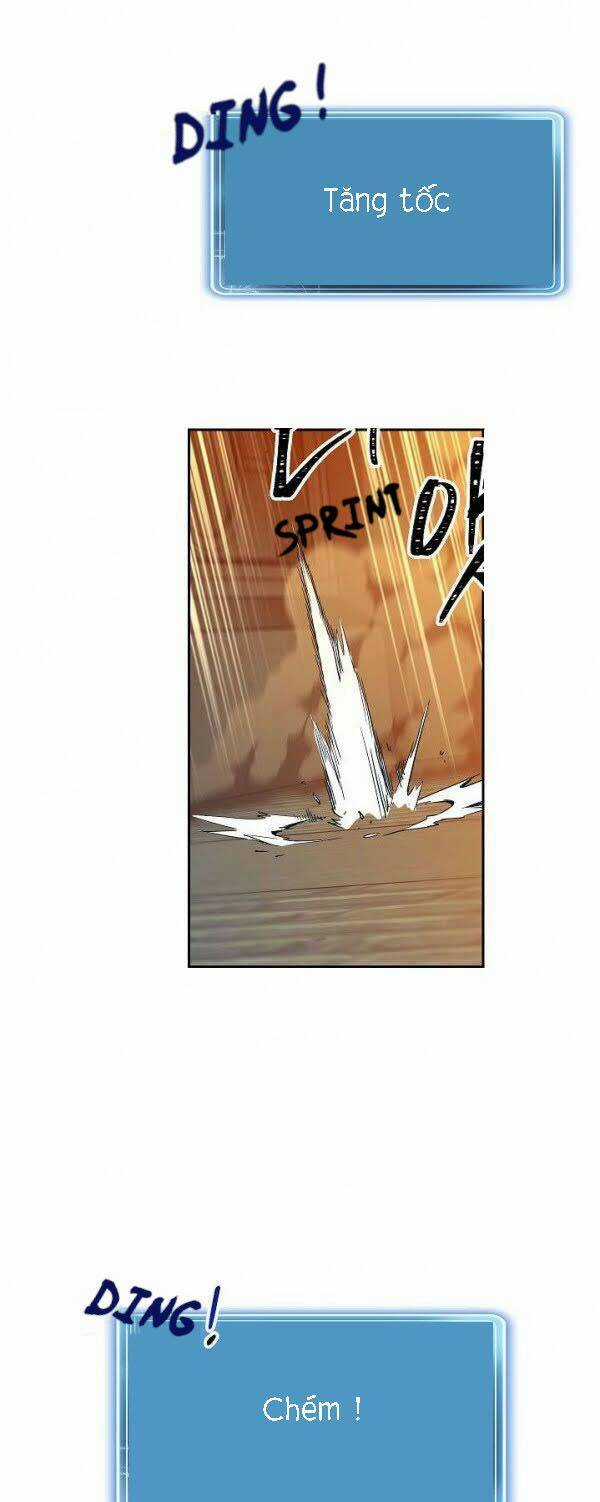 Innocents Shounen Juujugun Chapter 87 trang 44