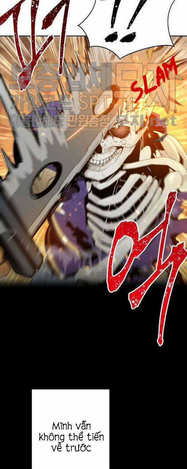 Innocents Shounen Juujugun Chapter 87 trang 55