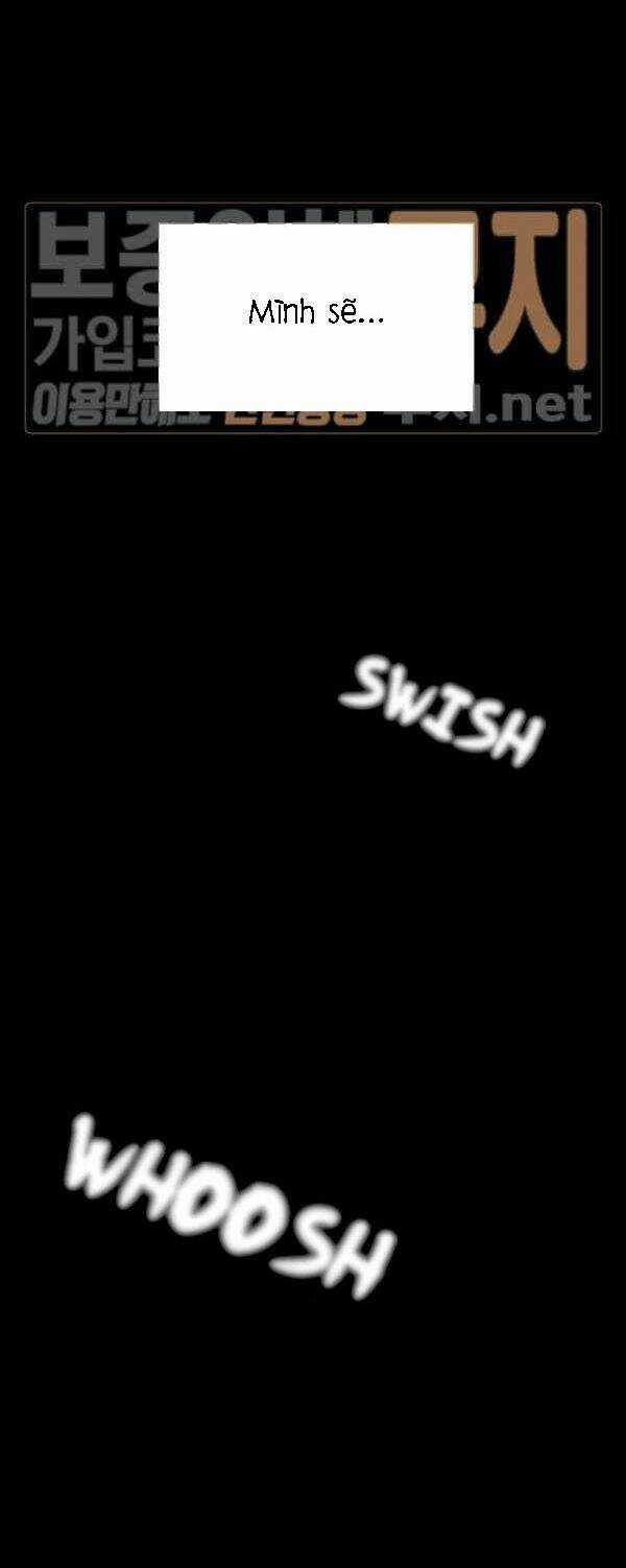 Innocents Shounen Juujugun Chapter 87 trang 57