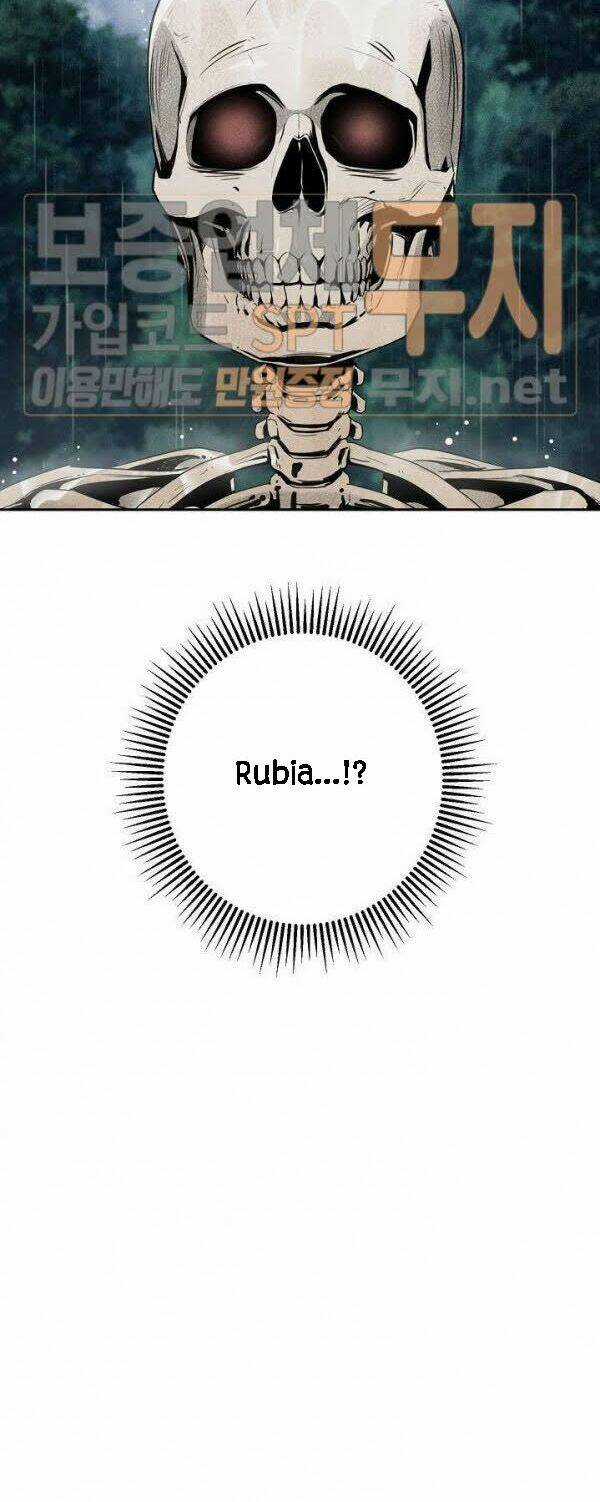 Innocents Shounen Juujugun Chapter 87 trang 61