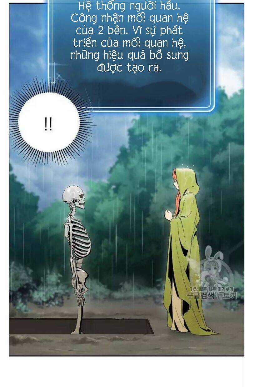 Innocents Shounen Juujugun Chapter 88 trang 10