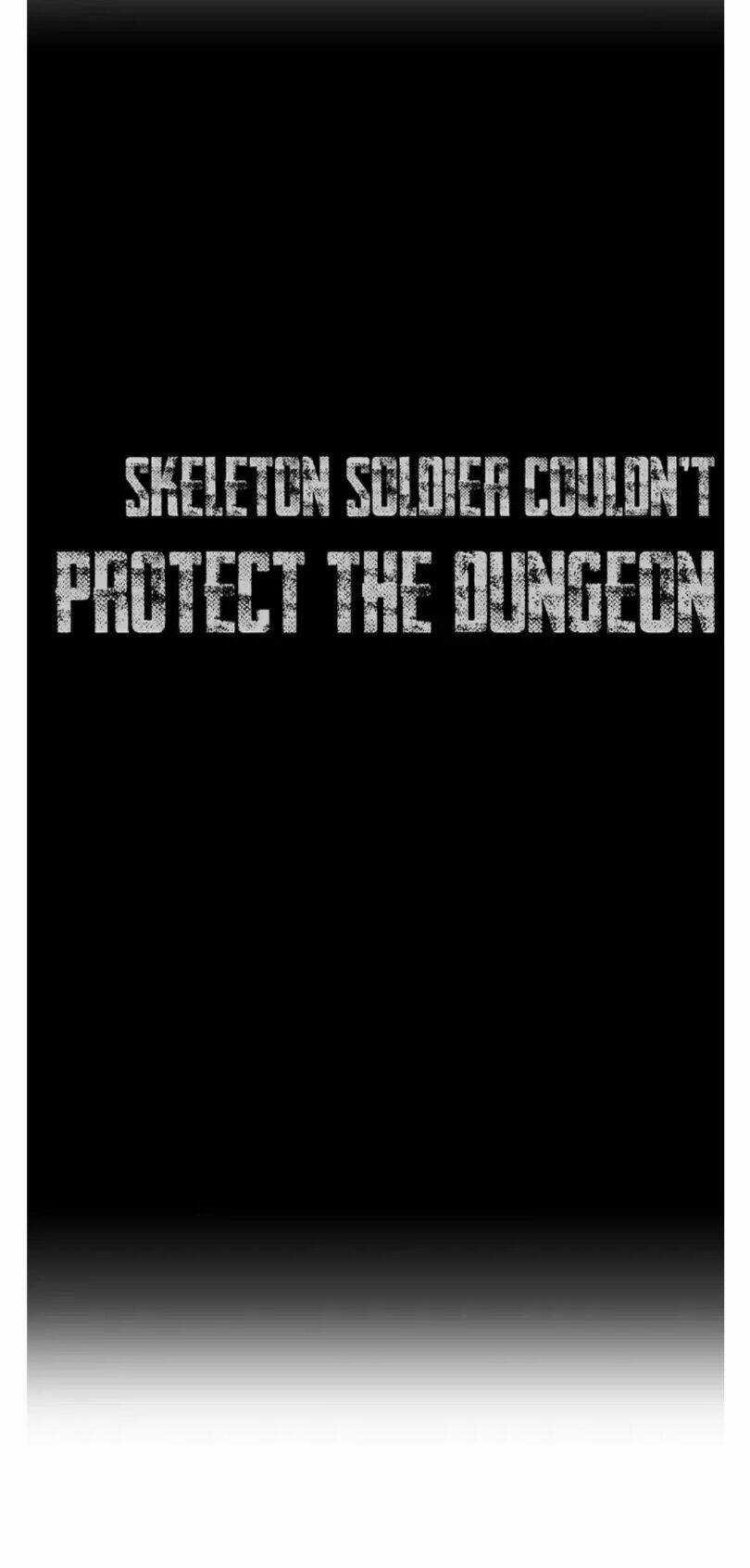 Innocents Shounen Juujugun Chapter 88 trang 15