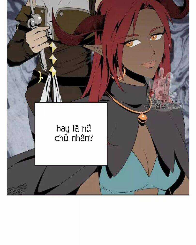 Innocents Shounen Juujugun Chapter 88 trang 21